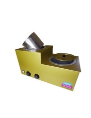 Decantor ceara Gold 9 lt foto