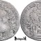 1778 (1765) BN SK-PD, 20 Krajc&aacute;r - Francisc I - Regatul Ungariei