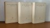 Alexandru Vlahuță - Opere (3 volume)
