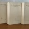 Alexandru Vlahuță - Opere (3 volume)