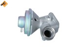 NRF 48391 EASY FIT Supapa EGR