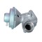NRF 48391 EASY FIT Supapa EGR