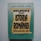 Documente privind istoria Romaniei intre anii 1918-1944 - Ioan Scurtu, C. Mocanu