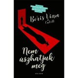 Nem &uacute;szhatjuk meg - OuLiPo