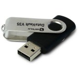 Memorie USB SFUD16V35