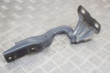 JEEP RENEGADE Off-road BU 2015 OEM: D861 SKU: 13418895