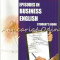 Episodes In Business English - Luminita Andrei
