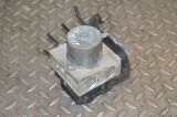 Pompa ABS Alfa Romeo 159 939 2007 OEM 51800745 Second Hand Garantie