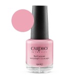 Cumpara ieftin Lac de unghii Cupio in the City - Malaga 15 ml