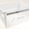 SERTAR CONGELATOR BRB6000M DA97-17254A pentru frigider/combina frigorifica SAMSUNG