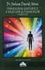 Psihologia esoterica a razelor si chakrelor (Compilatie) - Joshua David Stone