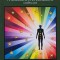 Psihologia esoterica a razelor si chakrelor (Compilatie) - Joshua David Stone