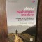 Ghidul bărbatului modern - Cate Howell, Alex Barnard
