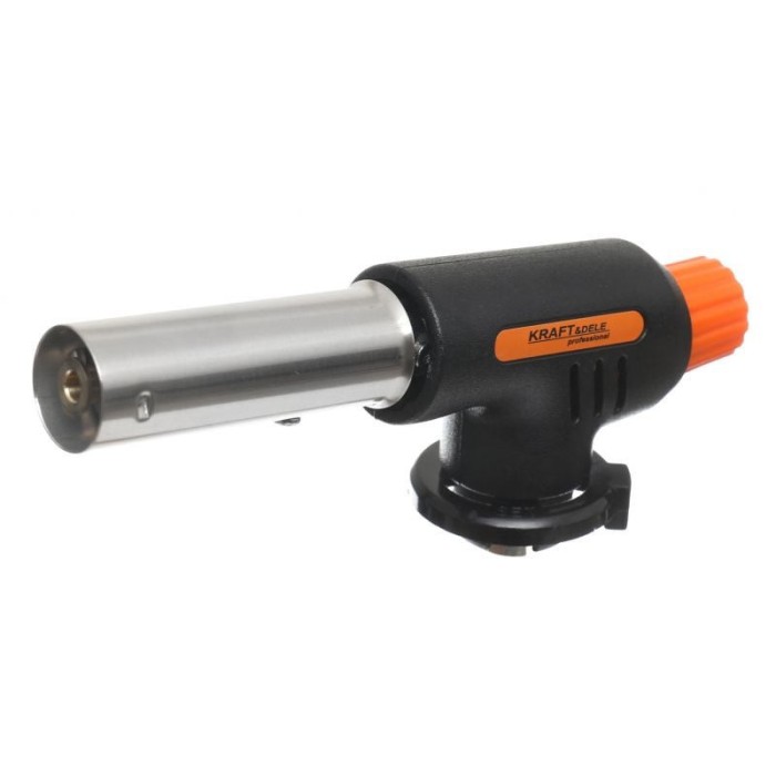 Arzator pe gaz KD10380