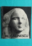 Adina Nanu si Florica Cruceru &ndash; Alexandru Calinescu ( album arta )