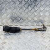 Bieleta de direcție st&acirc;nga VW GOLF VII Variant BA5, BV5 2013 10062170