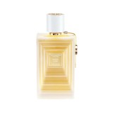 Lalique, Les Compositions Parfumees - Infinite Shine, Apă de parfum, Pentru femei, 100 ml