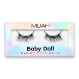 Cumpara ieftin Gene magnetice MUAH Baby Doll - Confident, Cupio