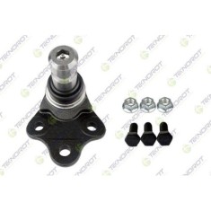 Pivot brat suspensie Jaguar E-Pace (X540); Land Rover Discovery Sport (L550), Range Rover Evoque (L538), Range Rover Evoque Cabriolet (L538), Punte F
