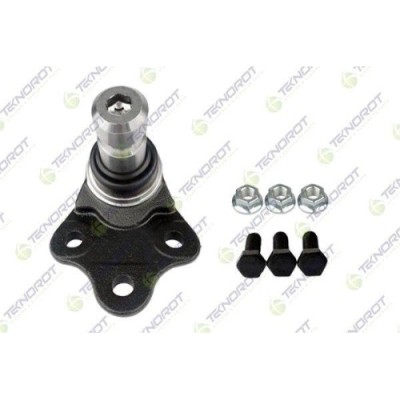 Pivot brat suspensie Jaguar E-Pace (X540); Land Rover Discovery Sport (L550), Range Rover Evoque (L538), Range Rover Evoque Cabriolet (L538), Punte F foto