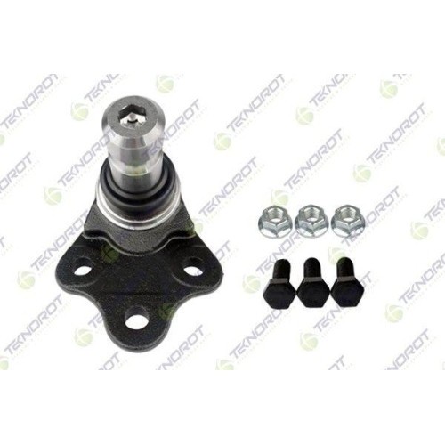 Pivot brat suspensie Jaguar E-Pace (X540); Land Rover Discovery Sport (L550), Range Rover Evoque (L538), Range Rover Evoque Cabriolet (L538), Punte F