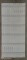 Foto  - 1