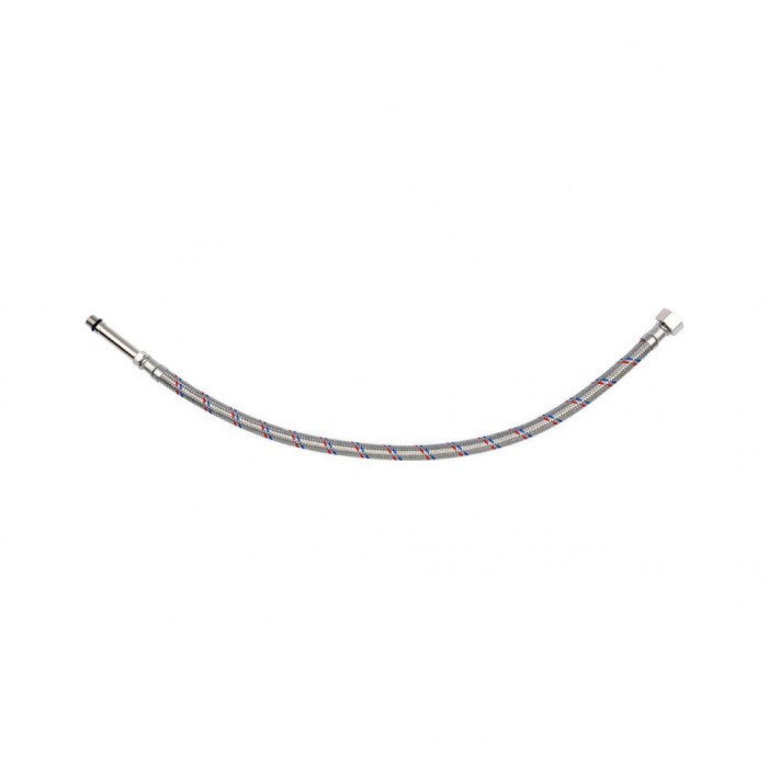 Racord flexibil f/ m 3/8&quot; m10x1 500mm Fala 71858