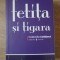 FETITA SI TIGARA-BENOIT DUTEURTRE-104778