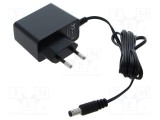 Alimentator pulsatoriu ESPE 5VDC 2A 10W Plug-in