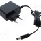 Alimentator pulsatoriu ESPE 5VDC 2A 10W Plug-in