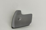 Comutator HYUNDAI IONIQ AE 2021 OEM: 96780-G2000 22364564