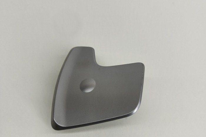 Comutator HYUNDAI IONIQ AE 2021 OEM: 96780-G2000 22364564