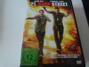 21 jump street, dvd