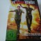 21 jump street, dvd