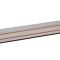 Ghidaj pt. TC-180, 80cm - RUBI-50956