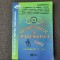 Olimpiadele de matematica 2002 CLASELE V-X TITU ANDREESCU/GH ANDREI 19/1