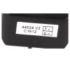 Selector Jura 58668 pentru Espressoare - Piese de Schimb Compatibile
