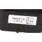 SELECTOR 97 PT. ESPRESSOR JURA 58668
