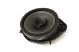 Difuzor ușă dreapta spate OPEL ASTRA J GTC 2014 OEM: 23428792 14654448