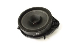 Difuzor ușă dreapta spate OPEL ASTRA J GTC 2014 OEM: 23428792 | 14654448