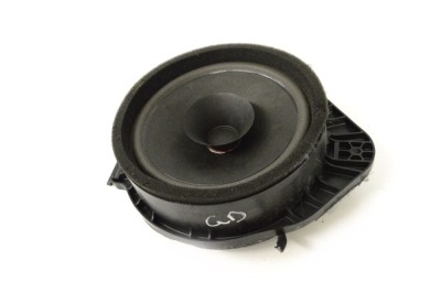 Difuzor ușă dreapta spate OPEL ASTRA J GTC 2014 OEM: 23428792 14654448 foto