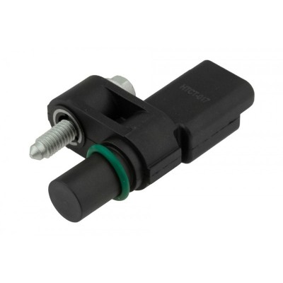 Senzor pozitie ax came principiul hall motor 1.0, 1.2 Citroen C1 Ii, C3 Ii, C4 Ii, Berlingo, C-Elysee; Peugeot 108, 208 Ii, 2008, 308, 3008, 5008, foto