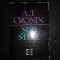 A. J. CRONIN - SUB STELE (1965, editie cartonata)