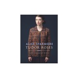 Tudor Roses