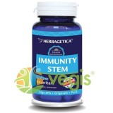 Immunity Stem 30cps