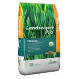 Gazon Finesse Landscaper Pro, sac 10 kg