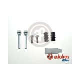 Autofren Seinsa Set bucsi de ghidaj, etrier frana