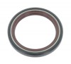 Simering Arbore Cotit Fata Corteco 20020389B Alfa Romeo BMW Cadillac Chrysler Dodge Fiat Ford Hyundai Isuzu Jeep Kia Mercedes Mitsubishi Opel