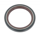 CORTECO 20020389B Simering, arbore cotit