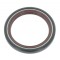 CORTECO 20020389B Simering, arbore cotit